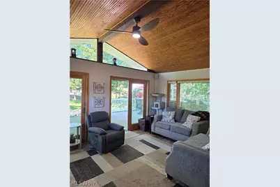 10095 Regatta Trail, Reminderville, OH 44202 - Photo 14