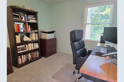 10095 Regatta Trail, Reminderville, OH 44202 - Photo 22
