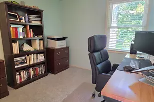 10095 Regatta Trail, Reminderville, OH 44202 - Photo 22