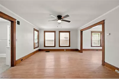 1373 Thoreau Road, Oakwood, OH 44107 - Photo 6