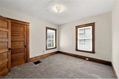 1373 Thoreau Road, Oakwood, OH 44107 - Photo 18