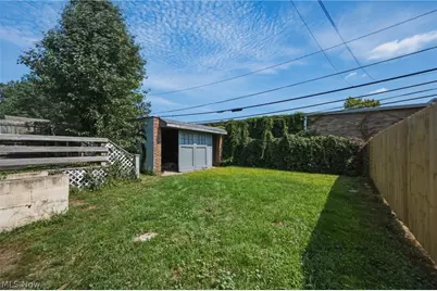 1373 Thoreau Road, Oakwood, OH 44107 - Photo 10