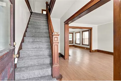 1373 Thoreau Road, Oakwood, OH 44107 - Photo 12
