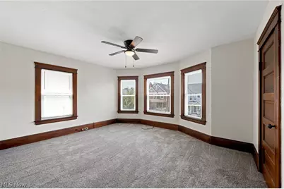 1373 Thoreau Road, Oakwood, OH 44107 - Photo 14