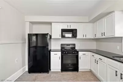 1373 Thoreau Road, Oakwood, OH 44107 - Photo 8