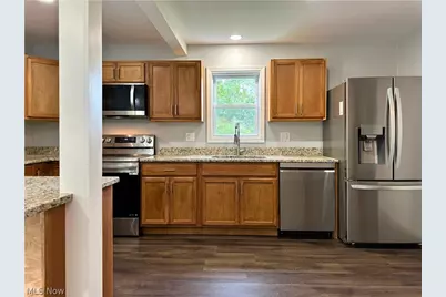 5355 Anderson Road, Pierpont, OH 44082 - Photo 12