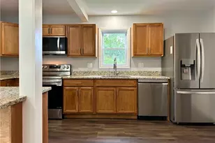 5355 Anderson Rd, Pierpont, OH 44082 - Photo 12