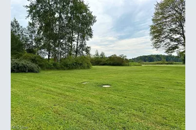 5355 Anderson Road, Pierpont, OH 44082 - Photo 8