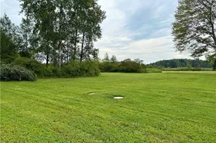 5355 Anderson Rd, Pierpont, OH 44082 - Photo 8