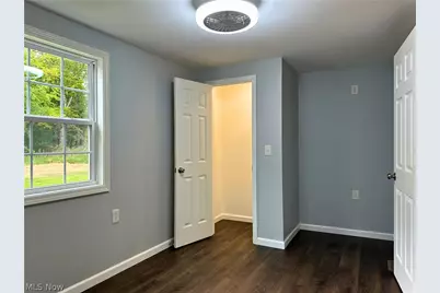 5355 Anderson Road, Pierpont, OH 44082 - Photo 18