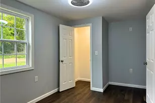 5355 Anderson Rd, Pierpont, OH 44082 - Photo 18