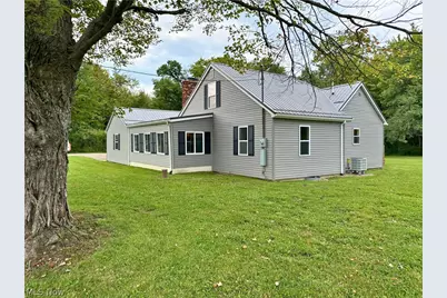 5355 Anderson Road, Pierpont, OH 44082 - Photo 2