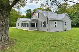 5355 Anderson Rd, Pierpont, OH 44082 - Photo 2