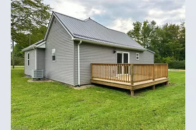 5355 Anderson Road, Pierpont, OH 44082 - Photo 4