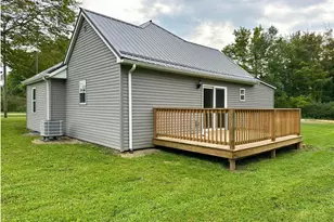 5355 Anderson Rd, Pierpont, OH 44082 - Photo 4
