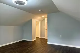 5355 Anderson Rd, Pierpont, OH 44082 - Photo 22