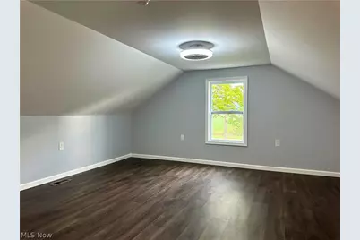 5355 Anderson Road, Pierpont, OH 44082 - Photo 20