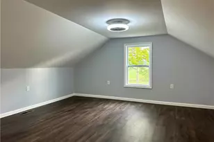 5355 Anderson Rd, Pierpont, OH 44082 - Photo 20