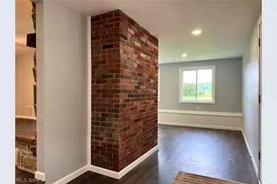 5355 Anderson Road, Pierpont, OH 44082 - Photo 16