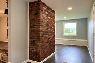 5355 Anderson Rd, Pierpont, OH 44082 - Photo 16