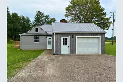 5355 Anderson Road, Pierpont, OH 44082 - Photo 6