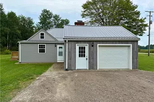5355 Anderson Rd, Pierpont, OH 44082 - Photo 6