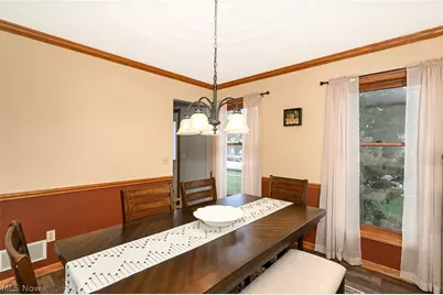 829 Dan Avenue, Canal Fulton, OH 44614 - Photo 26