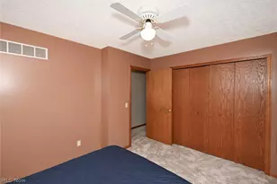 829 Dan Ave, Canal Fulton, OH 44614 - Photo 40