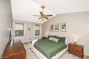829 Dan Ave, Canal Fulton, OH 44614 - Photo 28