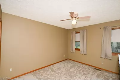 829 Dan Avenue, Canal Fulton, OH 44614 - Photo 36
