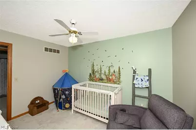 829 Dan Avenue, Canal Fulton, OH 44614 - Photo 34