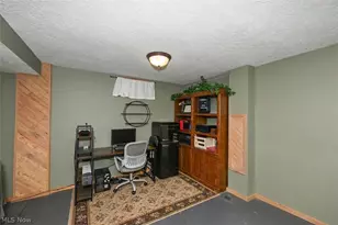 829 Dan Ave, Canal Fulton, OH 44614 - Photo 46