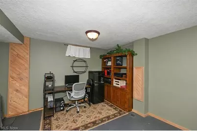 829 Dan Avenue, Canal Fulton, OH 44614 - Photo 46