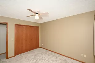 829 Dan Ave, Canal Fulton, OH 44614 - Photo 38