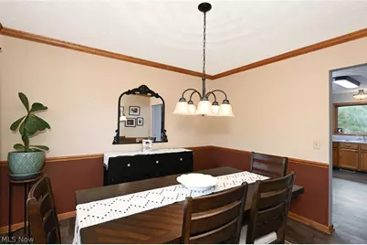 829 Dan Avenue, Canal Fulton, OH 44614 - Photo 24