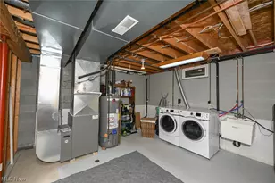 829 Dan Ave, Canal Fulton, OH 44614 - Photo 48