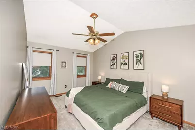 829 Dan Avenue, Canal Fulton, OH 44614 - Photo 28