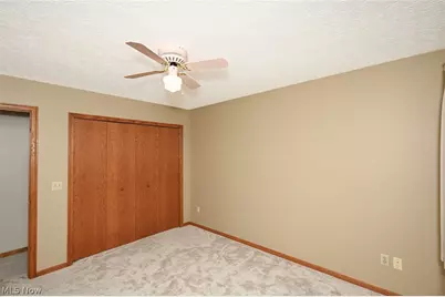 829 Dan Avenue, Canal Fulton, OH 44614 - Photo 38