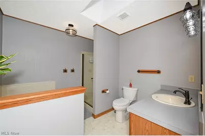 829 Dan Avenue, Canal Fulton, OH 44614 - Photo 30