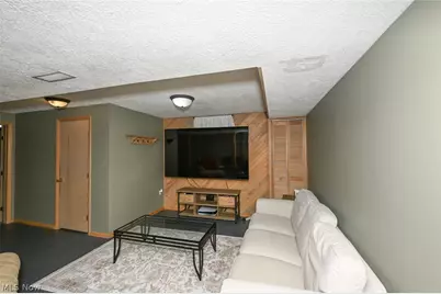829 Dan Avenue, Canal Fulton, OH 44614 - Photo 44