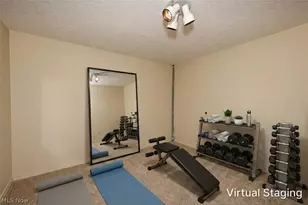 829 Dan Ave, Canal Fulton, OH 44614 - Photo 42
