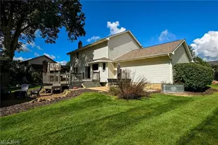 829 Dan Ave, Canal Fulton, OH 44614 - Photo 6
