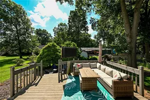 829 Dan Ave, Canal Fulton, OH 44614 - Photo 10