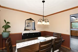 829 Dan Ave, Canal Fulton, OH 44614 - Photo 24