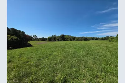 Brimstone Road, Coolville, OH 45732 - Photo 6