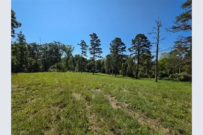 Brimstone Road, Coolville, OH 45732 - Photo 2
