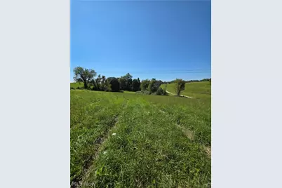 Brimstone Road, Coolville, OH 45732 - Photo 8