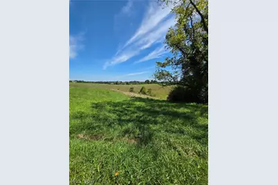 Brimstone Road, Coolville, OH 45732 - Photo 18