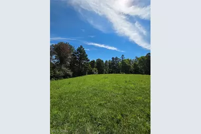 Brimstone Road, Coolville, OH 45732 - Photo 10