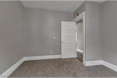 13608 Earlwood Road, Loveland, OH 44110 - Photo 20